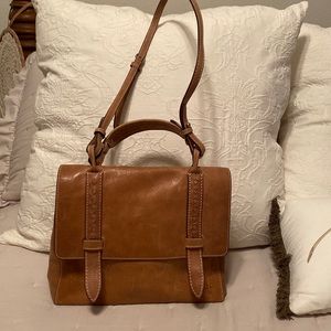 Frye handbag